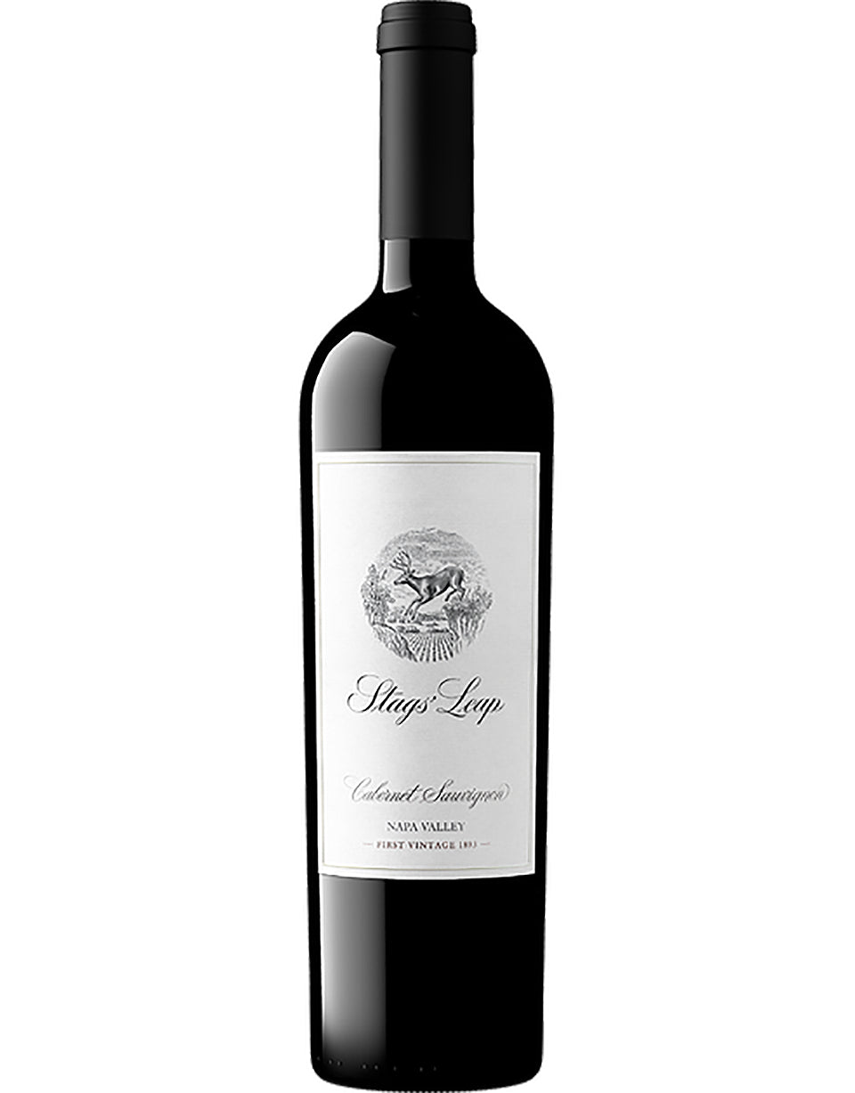 Buy Stags' Leap Napa Valley Cabernet Sauvignon