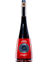 Buy Star Trek Earl Grey Gin