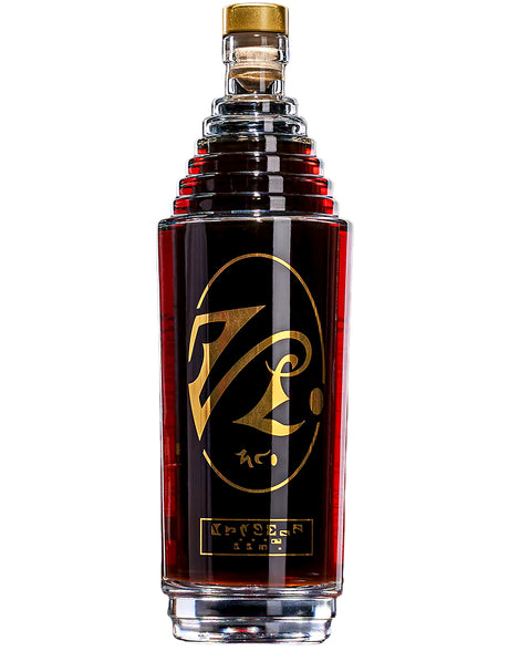 Buy Star Trek Romulan Ale Imperial Cloaked Warbird Espresso Martini