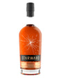 Starward Nova Single Malt Whisky 750ml - Starward