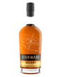 Starward Solera Single Malt Whisky 750ml - Starward