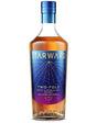 Buy Starward Two-Fold Wheat & Single Malt Whisky