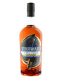 Starward Two-Fold Double Grain Whisky 750ml - Starward