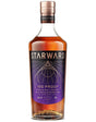 Buy Starward 100 Proof Red Wine Barrels 3 Year Australian Whisky