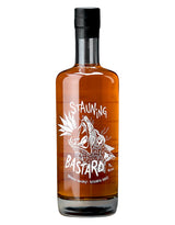 Buy Stauning Bastard Rye