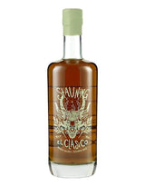 Buy Stauning El Clásico Rye Whiskey