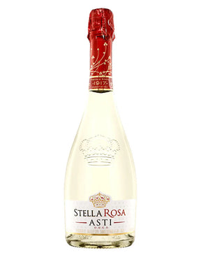 Stella Rosa ASTI 750ml - Stella Rosa