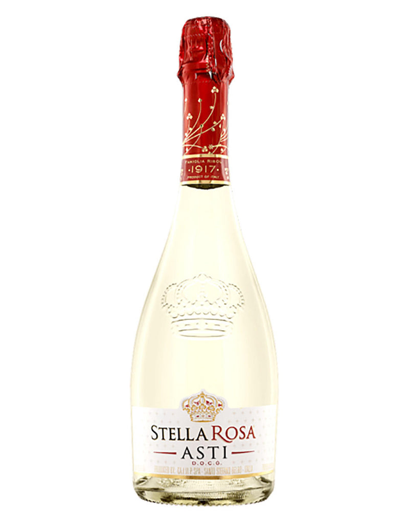 Buy Stella Rosa ASTI D.O.C.G. 750ml | Quality Liquor Store