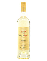 Stella Rosa Golden Honey Peach 750ml - Stella Rosa