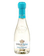 Stella Rosa Moscato D'Asti 187 - Stella Rosa
