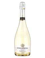 Stella Rosa Pearl Lux 750ml - Stella Rosa