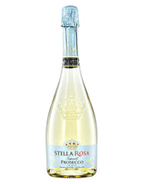 Stella Rosa Prosecco 750ml - Stella Rosa