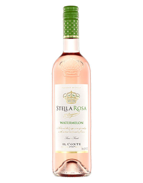 Stella Rosa Watermelon 750ml - Stella Rosa