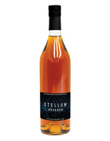 Buy Stellum Black Label Bourbon