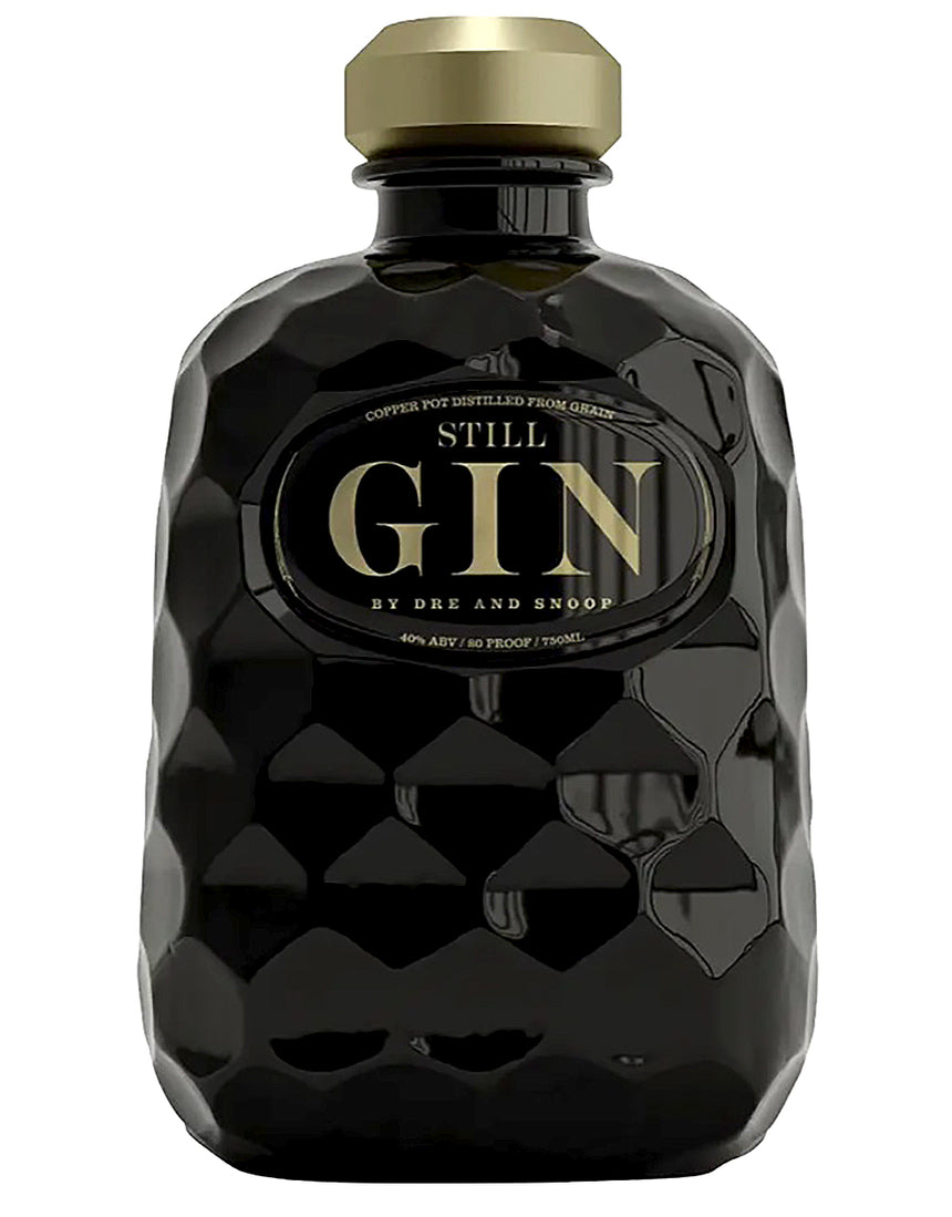 Buy Still Gin By Dre and Snoop