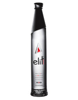 Stolichnaya Elit Vodka 750ml - Stolichnaya Vodka