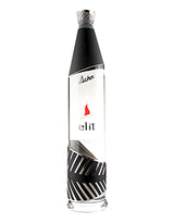 Stoli Elit Pristine Water Series New Zealand Edition - Stolichnaya Vodka