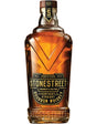 Stonestreet Founder's Edition Kentucky Straight Bourbon