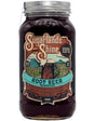 Buy Sugarlands Root Beer Moonshine