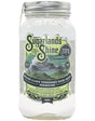 Buy Sugarlands Silver Cloud Tennessee Sour Mash Moonshine