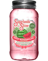 Buy Sugarlands Sour Watermelon Moonshine