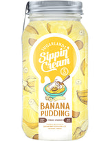 Buy Sugarlands Sippin' Cream Banana Pudding