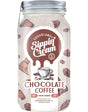 Buy Sugarlands Shine Sippin' Cream Chocolate Coffee