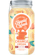 Buy Sugarlands Shine Sippin' Cream Orange Dream