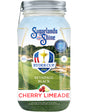 Buy Sugarlands Ryder Cup Cherry Limeade Moonshine