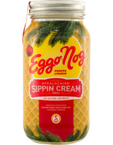 Buy Sugarlands Shine Sippin' Cream Eggo Nog Appalachian