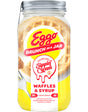 Buy Sugarlands Shine Sippin' Cream Eggo Brunch in a Jar Waffles and Syrup