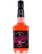 Buy Sweet Revenge Wild Strawberry Sour Mash Liqueur