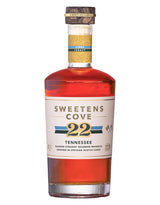 Sweetens Cove 22 by Peyton Manning 750ml - Sweetens Cove