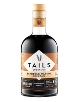 Bbbuy Tails Espresso Martini Cocktail