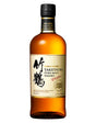 Buy Nikka Taketsuru Pure Malt Japanese Whiskey