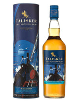 Talisker Special Release 2023 Whisky - Talisker