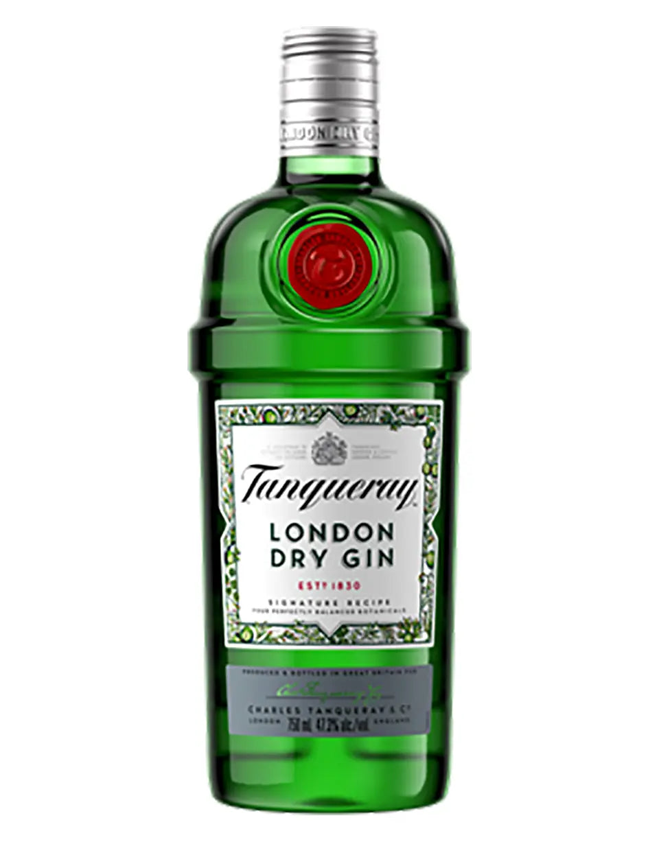 Tanqueray Gin 750ml | Gin - Quality Liquor Store