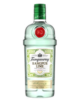 Buy Tanqueray Rangpur Lime Gin