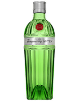 Tanqueray Ten Gin 750ml - Tanqueray