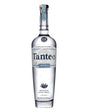 Tanteo Blanco Tequila - Tanteo Tequila