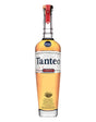 Tanteo Chipotle Tequila - Tanteo Tequila