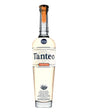 Tanteo Habanero Tequila - Tanteo Tequila