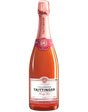 Buy Taittinger Brut Prestige Rosé Champagne