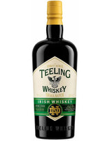 Teeling Notre Dame Small Batch Irish Whiskey 2026