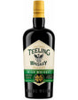 Teeling Notre Dame Small Batch Irish Whiskey 2026