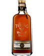 Buy Teeling 33 Year Old Pineau Des Charentes Irish Whiskey