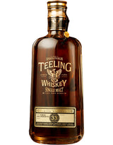 Buy Teeling 33 Year Old Pineau Des Charentes