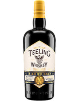 Teeling Notre Dame Teeling Small Batch