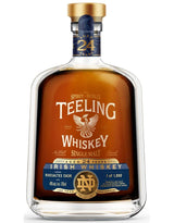 Buy Teeling Phoenix Legends Series No. 01 - 24 Year Old