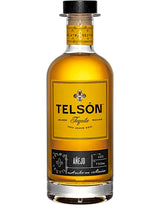 Buy Telsón Anejo Tequila